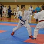 Επιτυχίες με 21 μετάλλια