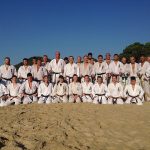 SUMMER CAMP 2015