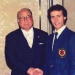 ΙΩΑΝΝΗΣ ΣΤΕΦΑΝΟΥ OFFICIAL