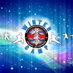 WINTER CAMP 2016