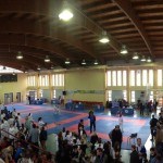 ΚΥΠΕΛΛΟ ΚΑΡΑΤΕ ΚΕΝΤΡΙΚΗΣ ΕΛΛΑΔΟΣ, ΑΜΦΙΚΛΕΙΑ 10 Απριλίου 2016