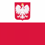 GREEK SUMMER CAMP 2016 POLSKI