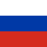 7th Greek Summer Camp Russian