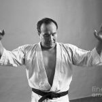 Μεγάλη Επετειακή ημέρα για το Kyokushin Karate