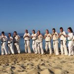 2017 Summer Camp