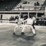 ΚΥΠΕΛΛΟ ΕΓΧΡΩΜΩΝ ΚΑΙ ΜΑΥΡΩΝ ΖΩΝΩΝ 6-5-2018