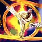 ALEJANDRO NAVARRO SEMINAR