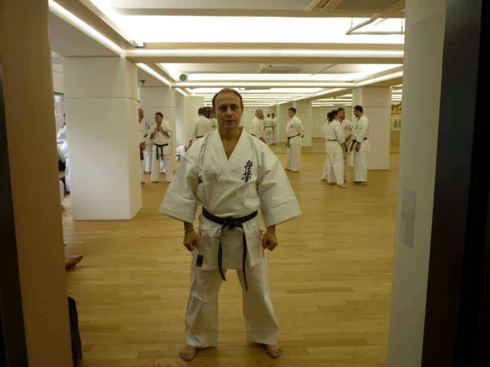 11th world open karate stefanou 3