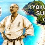 SUMMER CAMP 2019