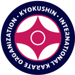 Kyokushinkai Karate