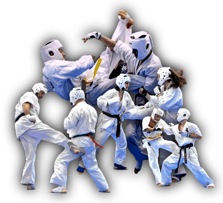 intro_fighters_kyokushin_karate_volos