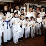 Winter Camp 2024