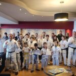 13ο WINTER CAMP 2025