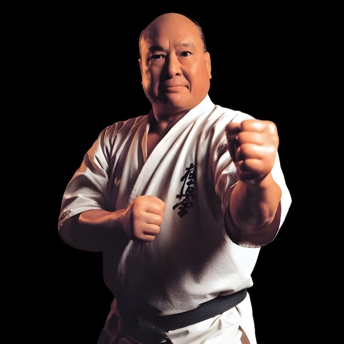 masoyama_matsui